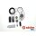 AUTOFREN SEINSA D42409C Reparatursatz, Bremssattel