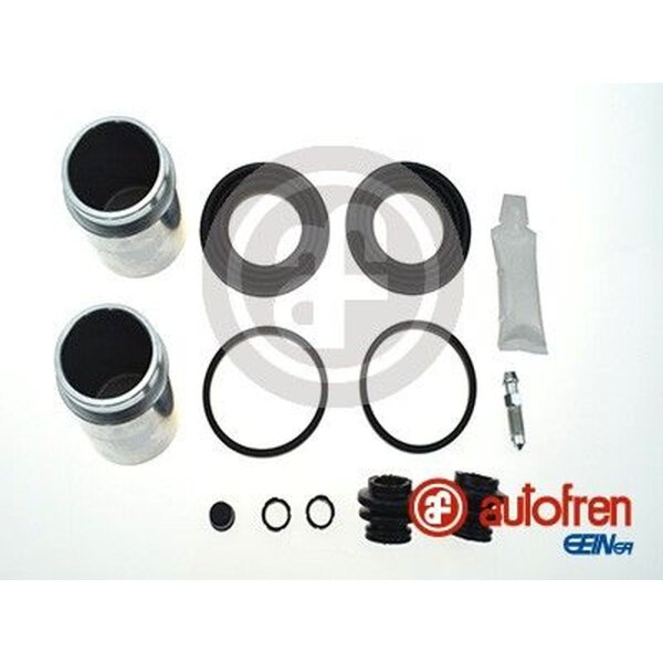 AUTOFREN SEINSA D42413C Reparatursatz, Bremssattel