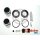 AUTOFREN SEINSA D42413C Reparatursatz, Bremssattel