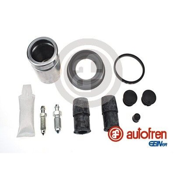 AUTOFREN SEINSA D42417C Reparatursatz, Bremssattel