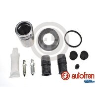 AUTOFREN SEINSA D42417C Reparatursatz, Bremssattel