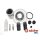 AUTOFREN SEINSA D42417C Reparatursatz, Bremssattel