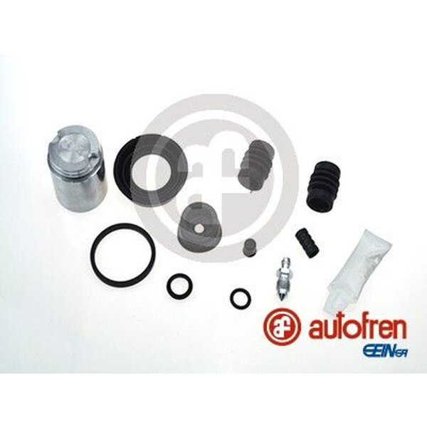 AUTOFREN SEINSA D42426C Reparatursatz, Bremssattel