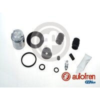 AUTOFREN SEINSA D42426C Reparatursatz, Bremssattel