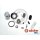 AUTOFREN SEINSA D42426C Reparatursatz, Bremssattel