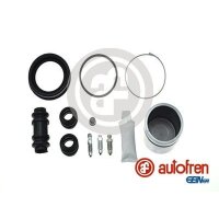 AUTOFREN SEINSA D42429C Reparatursatz, Bremssattel