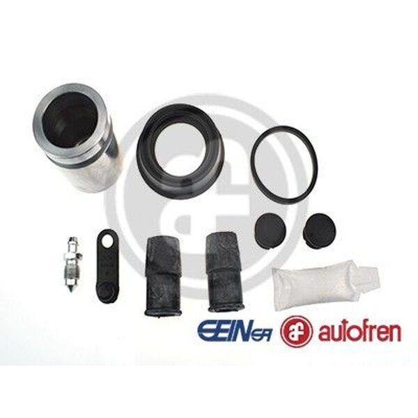 AUTOFREN SEINSA D42441C Reparatursatz, Bremssattel