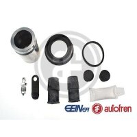 AUTOFREN SEINSA D42441C Reparatursatz, Bremssattel