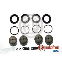 AUTOFREN SEINSA D42453C Reparatursatz, Bremssattel