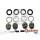 AUTOFREN SEINSA D42453C Reparatursatz, Bremssattel
