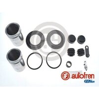 AUTOFREN SEINSA D42460C Reparatursatz, Bremssattel