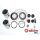 AUTOFREN SEINSA D42460C Reparatursatz, Bremssattel