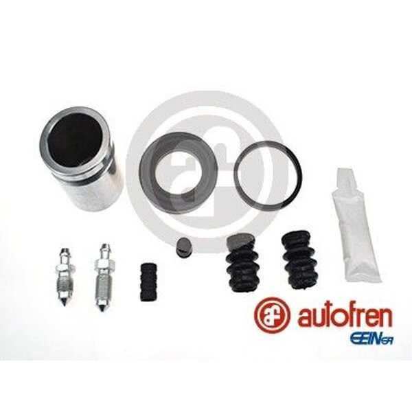 AUTOFREN SEINSA D42468C Reparatursatz, Bremssattel