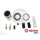 AUTOFREN SEINSA D42468C Reparatursatz, Bremssattel