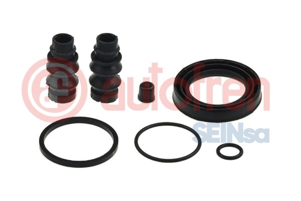AUTOFREN SEINSA D42473 Reparatursatz, Bremssattel