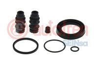 AUTOFREN SEINSA D42473 Reparatursatz, Bremssattel