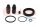 AUTOFREN SEINSA D42473 Reparatursatz, Bremssattel