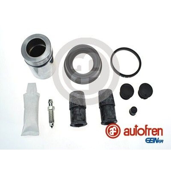 AUTOFREN SEINSA D42504C Reparatursatz, Bremssattel