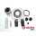 AUTOFREN SEINSA D42504C Reparatursatz, Bremssattel