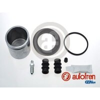 AUTOFREN SEINSA D42515C Reparatursatz, Bremssattel