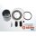 AUTOFREN SEINSA D42515C Reparatursatz, Bremssattel