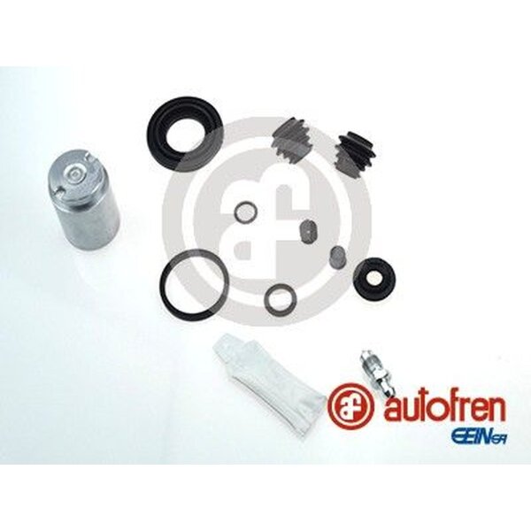AUTOFREN SEINSA D42516C Reparatursatz, Bremssattel