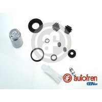 AUTOFREN SEINSA D42516C Reparatursatz, Bremssattel