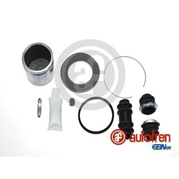 AUTOFREN SEINSA D42553C Reparatursatz, Bremssattel