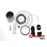 AUTOFREN SEINSA D42553C Reparatursatz, Bremssattel