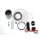 AUTOFREN SEINSA D42553C Reparatursatz, Bremssattel
