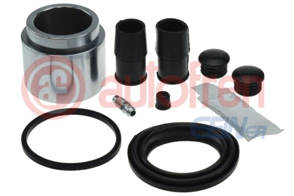 AUTOFREN SEINSA D42554C Reparatursatz, Bremssattel