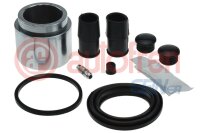 AUTOFREN SEINSA D42554C Reparatursatz, Bremssattel