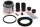 AUTOFREN SEINSA D42554C Reparatursatz, Bremssattel