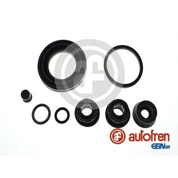 AUTOFREN SEINSA D42659 Reparatursatz, Bremssattel