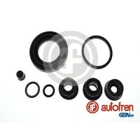 AUTOFREN SEINSA D42659 Reparatursatz, Bremssattel
