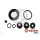 AUTOFREN SEINSA D42659 Reparatursatz, Bremssattel