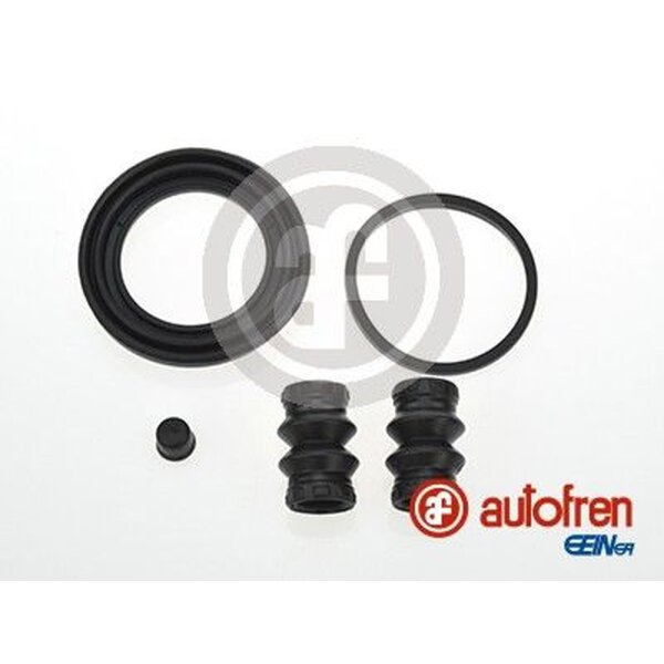 AUTOFREN SEINSA D4862 Reparatursatz, Bremssattel