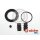 AUTOFREN SEINSA D4862 Reparatursatz, Bremssattel