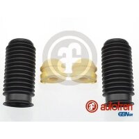AUTOFREN SEINSA D5110 Staubschutzsatz,...