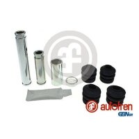 AUTOFREN SEINSA D7061C Führungshülsensatz,...