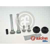 AUTOFREN SEINSA D7075C Führungshülsensatz,...