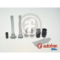 AUTOFREN SEINSA D7076C Führungshülsensatz,...