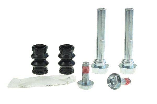 AUTOFREN SEINSA D7084C Führungshülsensatz, Bremssattel