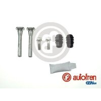 AUTOFREN SEINSA D7094C Führungshülsensatz,...