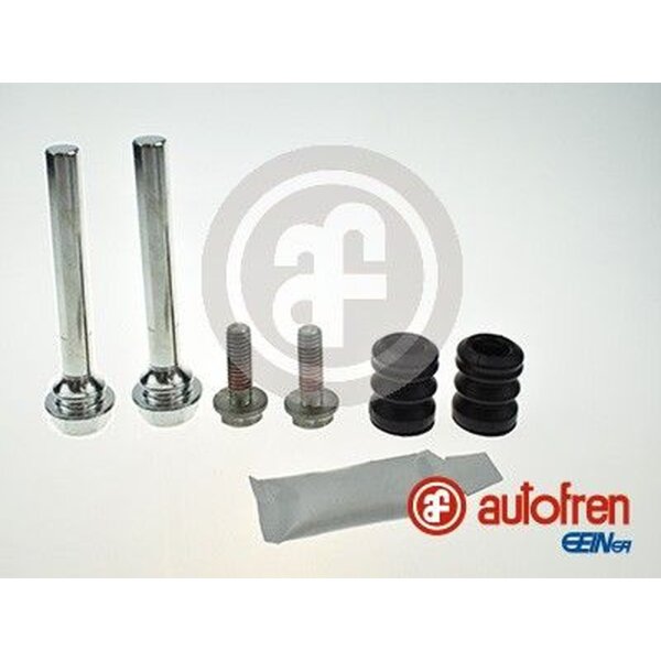 AUTOFREN SEINSA D7095C Führungshülsensatz, Bremssattel
