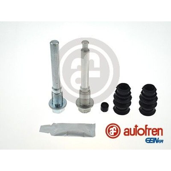 AUTOFREN SEINSA D7108C Führungshülsensatz, Bremssattel