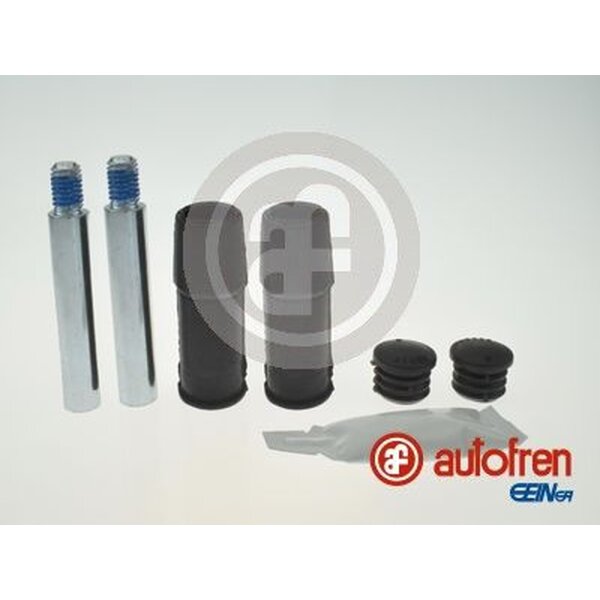 AUTOFREN SEINSA D7113C Führungshülsensatz, Bremssattel