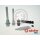 AUTOFREN SEINSA D7131C Führungshülsensatz, Bremssattel