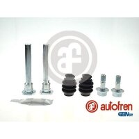AUTOFREN SEINSA D7138C Führungshülsensatz,...