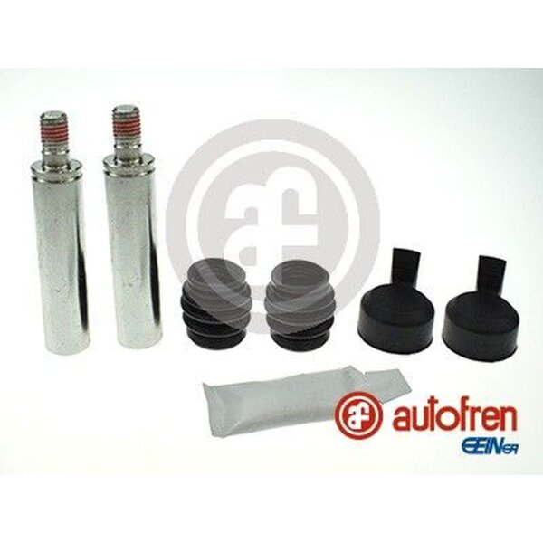 AUTOFREN SEINSA D7139C Führungshülsensatz, Bremssattel